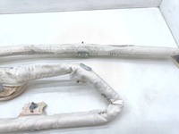 фото thumb №3, Opel insignia a 2012 шторка безпеки подушка безпеки