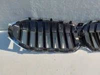 фото thumb №11, Bmw 3 g20 g21 lift lci 22- решітки радіатора решітка радіатора решітка радіатора