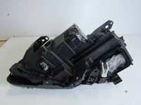 фото thumb №8, Mercedes gla w156 156 лампа правая перед передняя bi ксенон ils a1569062400