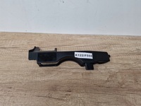 фото thumb №1, Mazda 2 ii 07-14 rok захист поперечина напрямна накладка