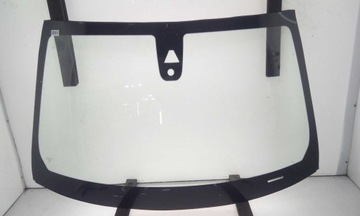 фото thumb №1, Скло лобове передня opel insignia b 2 ii 2017- датчик камера org