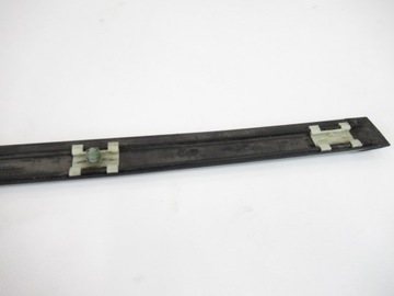 фото thumb №8, Планка дверь правый перед bmw e39