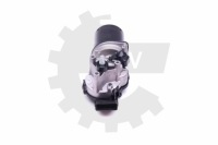 фото thumb №9, Двигун двірник перед kangoo експрес 7701207957