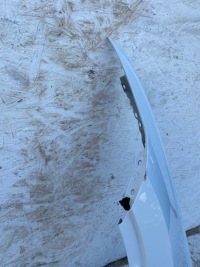 фото thumb №9, Vw tiguan 2 ii lift e-hybrid plug-in 21- левый