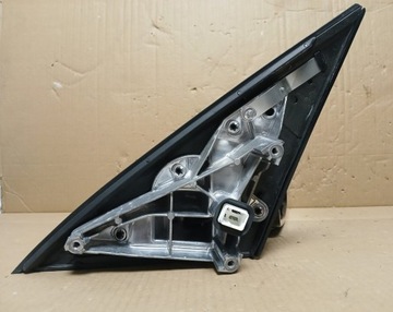 фото thumb №13, Bmw x5 g05 x7 g07 праві асистент м-пакет тінь line камера 9 pin eu 416