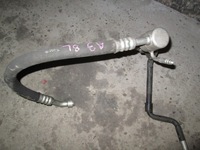 фото thumb №2, Шланг кондиционера audi a3 8l 1.8 1.6