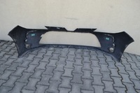 фото thumb №9, Бампер перед переднє toyota corolla xii e21 sedan