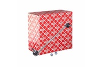 фото thumb №14, Febi 28288 з'єднувач стабілізатора. bmw 6 e63