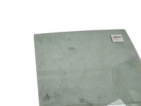 фото thumb №2, Скло двері правий задня volkswagen t-roc 17-21