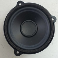 фото thumb №1, Динамік land rover velar