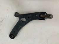 фото thumb №1, Рычаг левый hyundai ix35 sportage iii 09-15 оригинальный номер