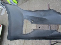 Купить Bmw 5 g30 g31 lift бампер перед 9464207, фото thumb