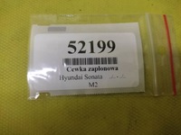 фото thumb №8, Hyundai sonata 2.4 катушка зажигания