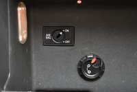 фото thumb №15, Бардачок пасажира eu 1t1857101a vw touran 1 i lift 06-10