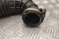 фото thumb №6, Дроти audi a4 allroad 8kh, b8 03g129629 2.0l дизель 130kw 2012