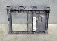 фото thumb №6, Pas передний усилитель peugeot 207 208 2008 / citroen c3 ds3 2009-19