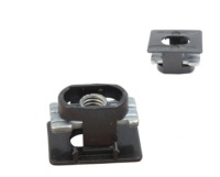 фото thumb №1, Клипса do крепления ручка trafic ii vivaro org