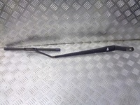 фото thumb №1, Рычаг дворники перед правый corolla verso