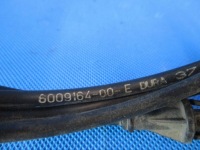 фото thumb №2, Трос замка капот tesla s model s 6009164-00-e