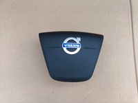 фото thumb №1, Подушка воздушная volvo v70 iii оригинал