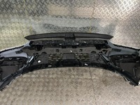 фото thumb №7, Бампер передний перед ceed iii lift 21+ wd casa white