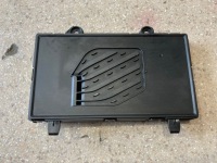 Інше блоки управління mercedes-benz gle w167 a1779000909 Ціна, фото thumb