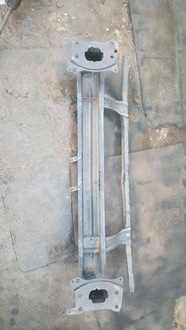 фото thumb №5, Балка pas перед vw passat b6