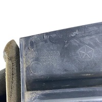 фото thumb №5, Dodge durango 2014 ліва сторона інше