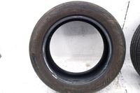 фото thumb №9, Задня решітка багажника skoda karoq nu7 21555r17 1.6l дизель 85kw 2019