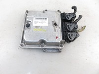 фото thumb №5, Блок керування peugeot 307 2.0 hdi 9644606180 0281010779