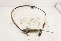 фото thumb №1, Lq245 jeep grand cherokee wk2 трос тяга передач