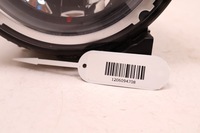 фото thumb №10, Jeep wrangler jl 18- лампа права перед 55112881ad