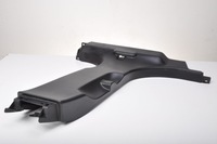 фото thumb №1, Maserati ghibli iii захист стійка права 670019610