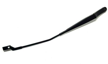 фото thumb №1, Рычаг дворники aero vw arteon правая