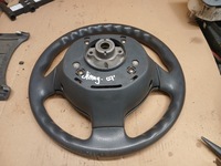 фото thumb №9, Jimny iii воздуховод 2007 r