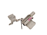 фото thumb №1, Петлі двері задня правий renault zoe