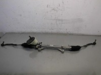фото thumb №1, Трансмиссия рулевая рейка grand scenic iii 1.6 dci