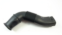 фото thumb №1, Bmw 7 e65 3.0d труба шланг воздуха 7789131