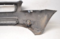 Volvo v50 бампер перед передний 30744976 lift pod омыватель противотуманная фара Доставка, фото thumb