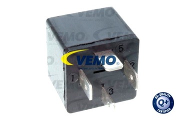 фото thumb №15, Вимикач часовий двірник vemo v15-71-0020