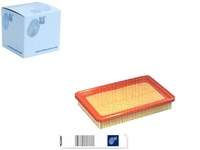 фото thumb №1, Blue print adg02210 фильтр воздуха