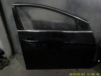 фото thumb №6, Hyundai i40 дверь перед задняя p/l ub6 ry