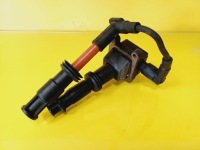 Котушка запалювання alfa romeo 156 2.0 1227030062 nr271 в Україні, фото thumb