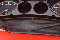 фото thumb №12, Лічильник прилади 3w0920841 bentley continental 1 i gt 6.0 w12 560 km 03-12