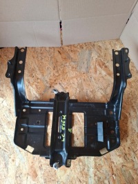 фото thumb №1, Основа акумулятор lexus lc 500h, lc500h