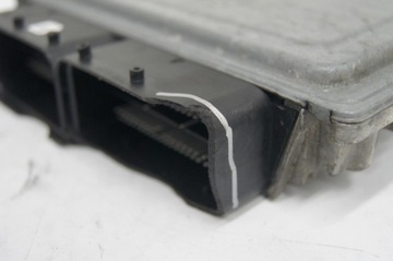 фото thumb №6, Блок керування двигуна 2.0 tsi ateca cupra