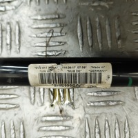 фото thumb №6, Audi rs3 2018 задний стабилизатор / тяга