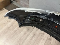 фото thumb №13, Toyota c-hr chr ii бампер перед передний 52112-f4040