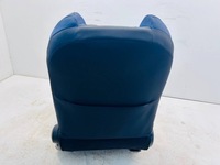 фото thumb №9, Chr c-hr i сиденье водителя левый материал niebieski