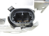 фото thumb №8, Підсилювач електричні renault scenic ii ea9cec039